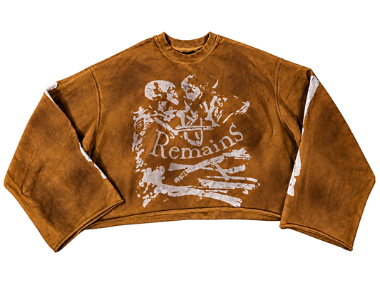 “Lovers Of Valdaro” Long Sleeve